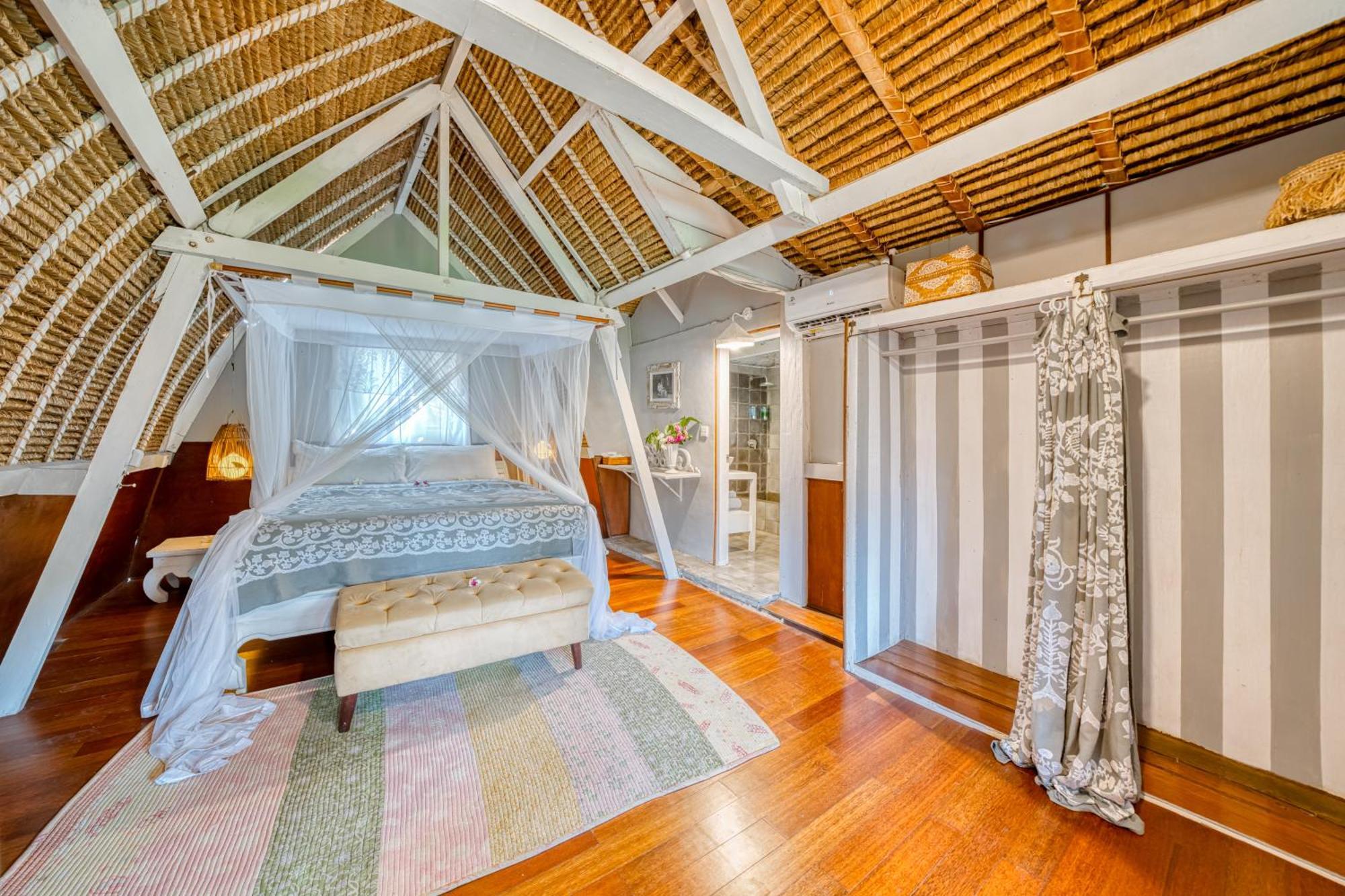 Villa Kalis, 10 Bedroom Family And Group Villa Seminyak Kültér fotó