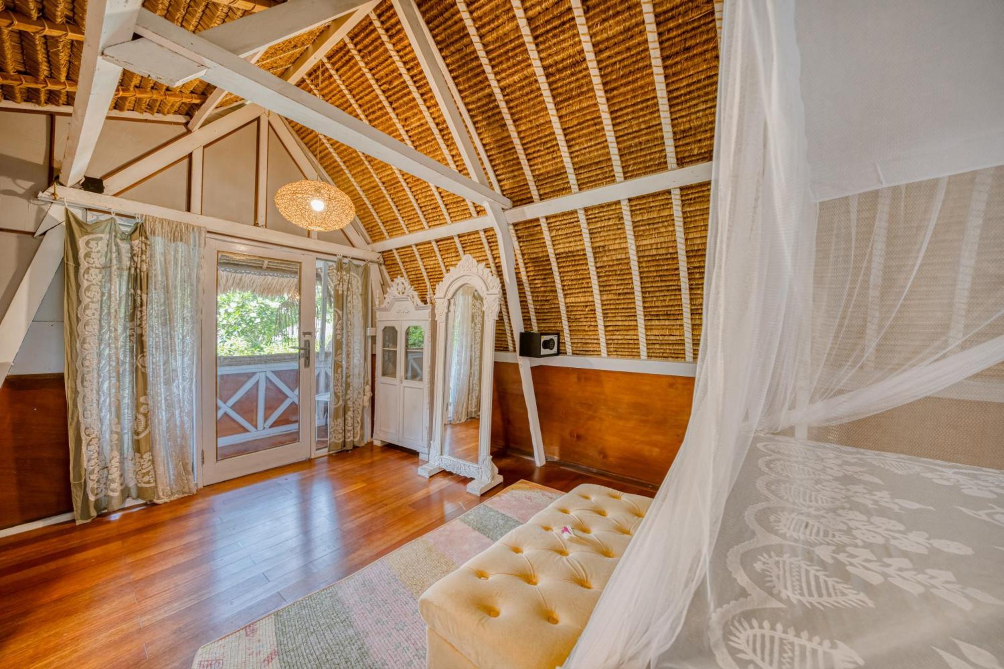Villa Kalis, 10 Bedroom Family And Group Villa Seminyak Kültér fotó