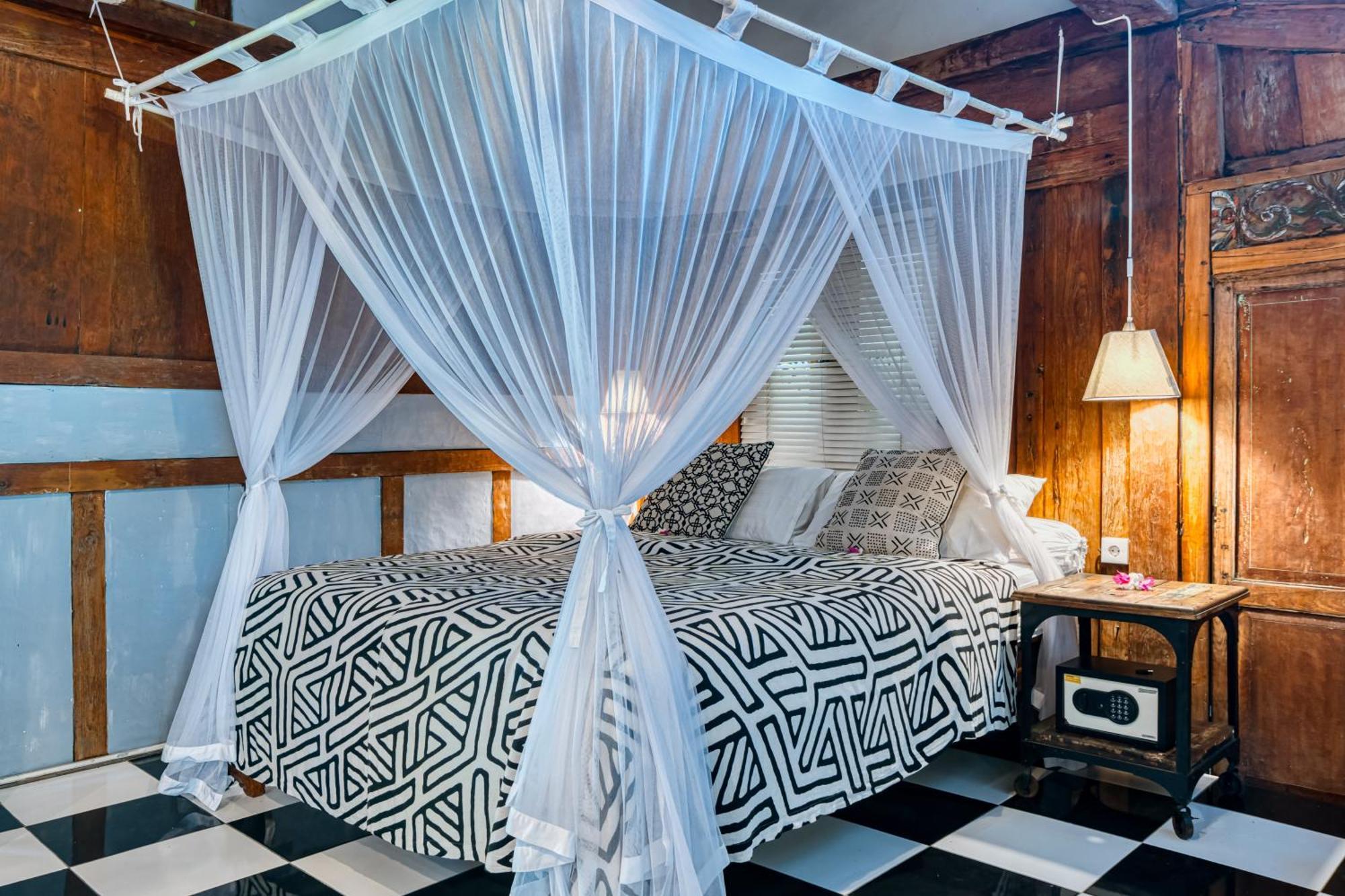 Villa Kalis, 10 Bedroom Family And Group Villa Seminyak Kültér fotó