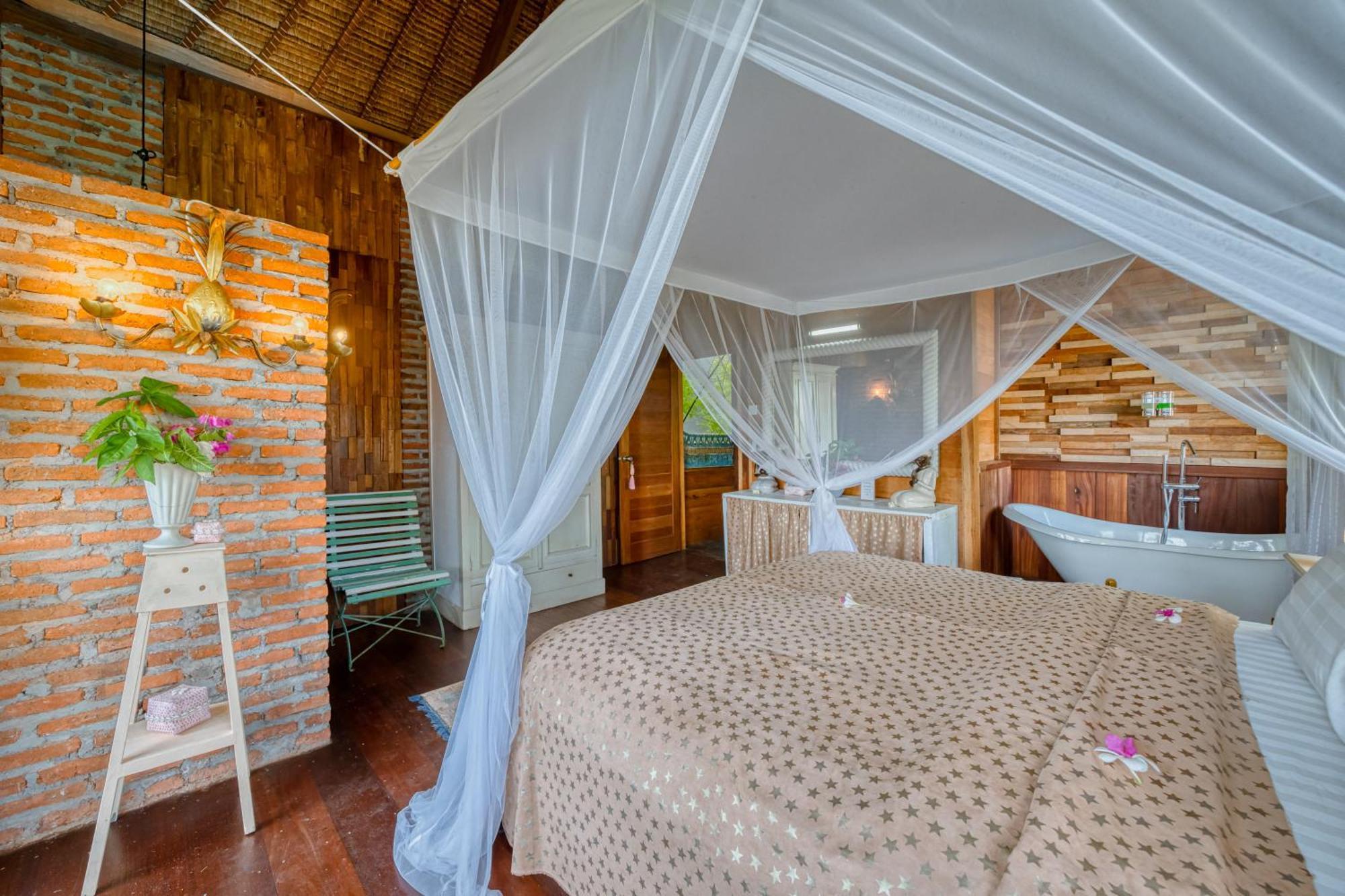 Villa Kalis, 10 Bedroom Family And Group Villa Seminyak Kültér fotó