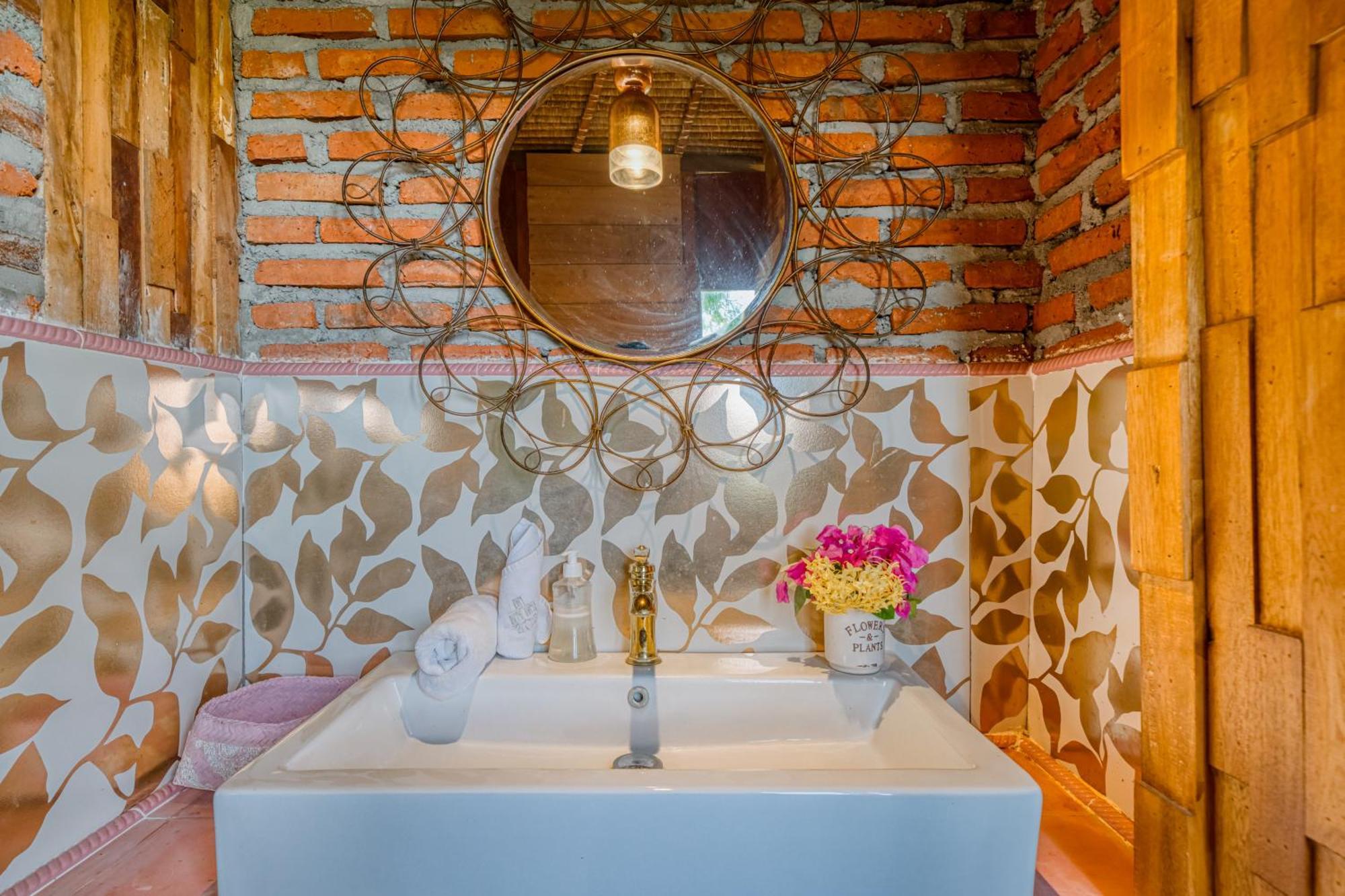 Villa Kalis, 10 Bedroom Family And Group Villa Seminyak Kültér fotó