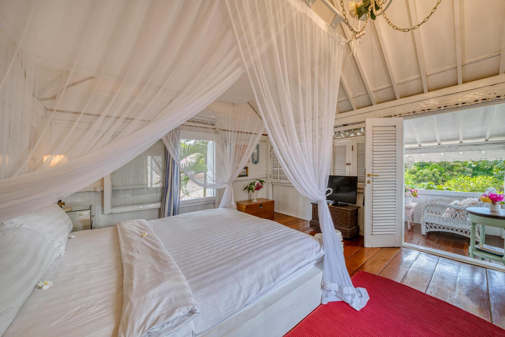 Villa Kalis, 10 Bedroom Family And Group Villa Seminyak Kültér fotó